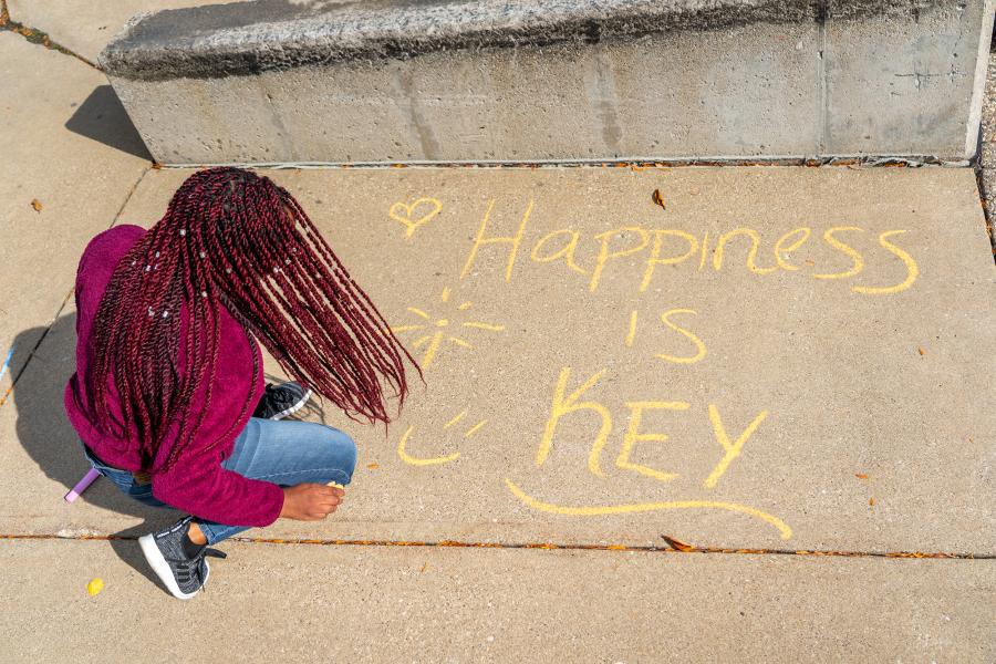 Student Success Hub | Navigator Network | Western Michigan University